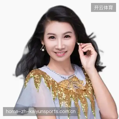 常悦远