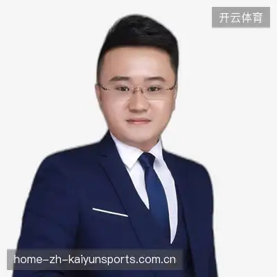 丁军致